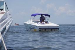 2026 07 04 Cajun Crab Island (1017).JPG